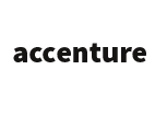 accenture