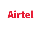 airtel