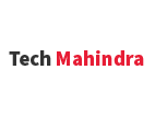 techM