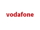 Vodafone